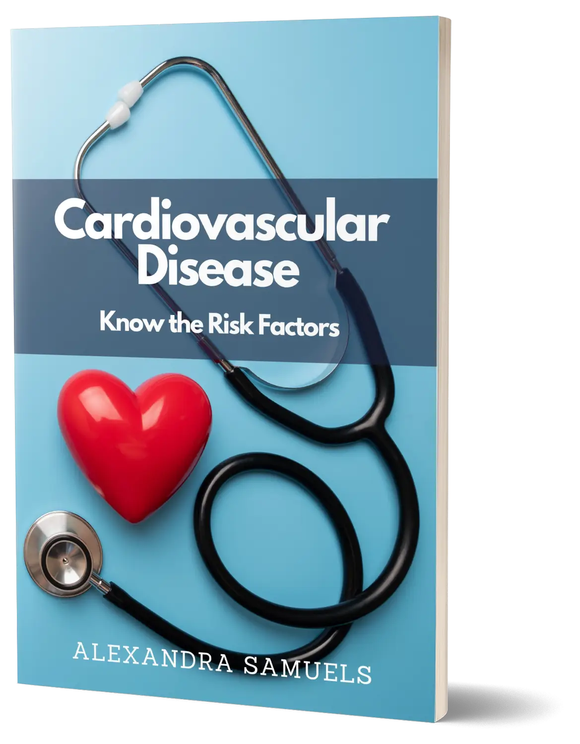On-Site Cardiovascular Disease Prevention Programs