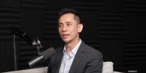 Consultant Cardiologist and Electrophysiologist Dr. Kevin Ng