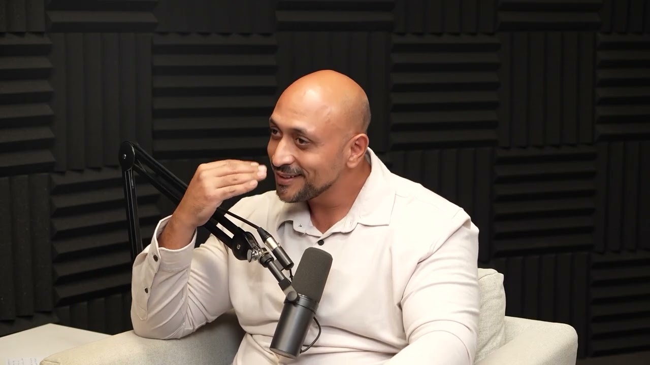 YouTube Video Thumbnail